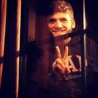 Fotos de Yunus Çiçek