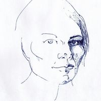 Le foto di Alena Malysheva