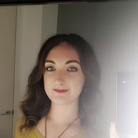 Zdjęcia użytkownika Ingrid Heller