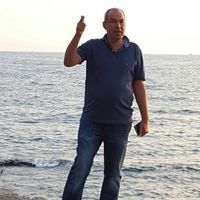 Georges Tohme的照片