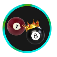 Mimpi78 AgenLottery's Photo