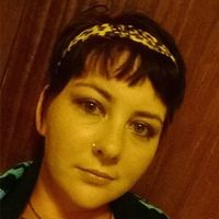 Zdjęcia użytkownika Amber Smith