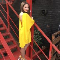 Ekaterina  Kuznetsova's Photo