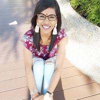 Фотографии пользователя Gowri Subramaniam