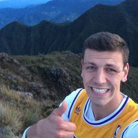 Johannes Risch的照片