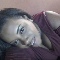 Legally Blonde的照片