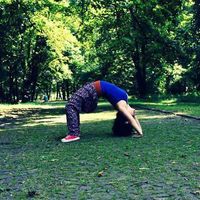 Goska Gruszka的照片