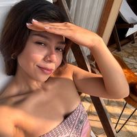 Fer Malpica Castellá's Photo