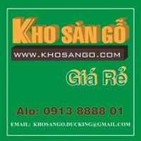 khosango.com com's Photo