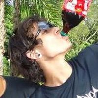 Batista Eduardo的照片