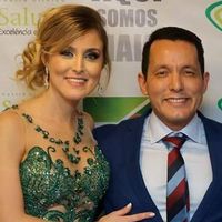 Hannah Karoline的照片