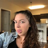 Megan Ludolph的照片