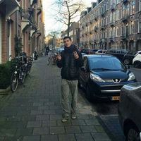 Fotos de Yuriy Kulynych