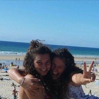 Aurélie Roy的照片