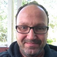 Heinrich Ameln's Photo