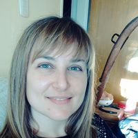 Glenda Buñes的照片