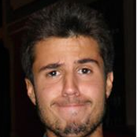 Filipe Mendonça的照片