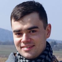 Le foto di Sylwek B.