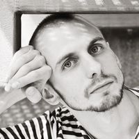 Igor Vistar的照片