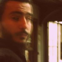 Tugay Polat的照片