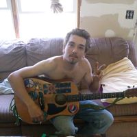 Fotos de Will Schisler