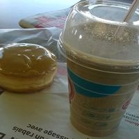 Kyupok Writos's Photo