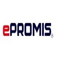 Photos de Phillip Gutierrez