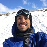 Photos de Carlos Luis Gamarra Aponte