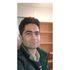 Mostafa Moradzadeh的照片
