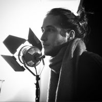 Jonathan Lester's Photo