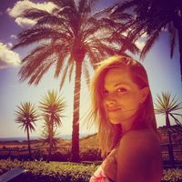 Fotos von Ania Zwalka