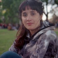 Tashy Herrera的照片