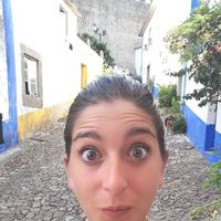 Fotos von Elena Bibidibobidibu