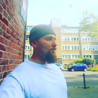 Constantin Brosch's Photo