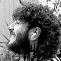 Fotos de Jakub Banaszek