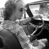 Snido Instinto的照片