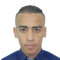 Fotos de Abdelkader Saoula