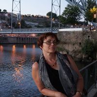 ольга шнырова's Photo