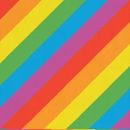 Queer Meet's picture