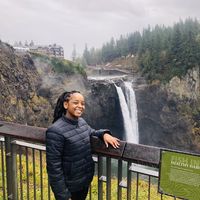 Фотографии пользователя Kierra  Lewi