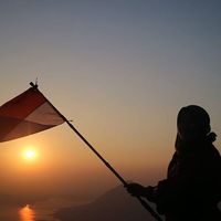 Radha Krisna的照片