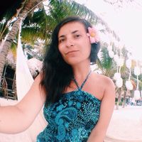 Aida Gulieva的照片