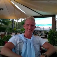 Thibault Millescamps的照片