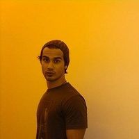 Fotos de Eduardo Garcium