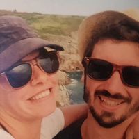 Jean-Philippe Deguînes's Photo