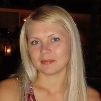 Photos de Valentina Golod