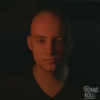 Dominik Makowski's Photo