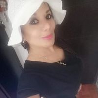 Fotos de Virginia De Hamman