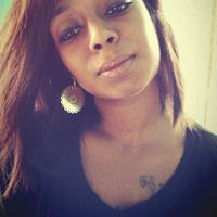 Hanija Heven's Photo