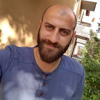 Fotos von Kamil Gourie